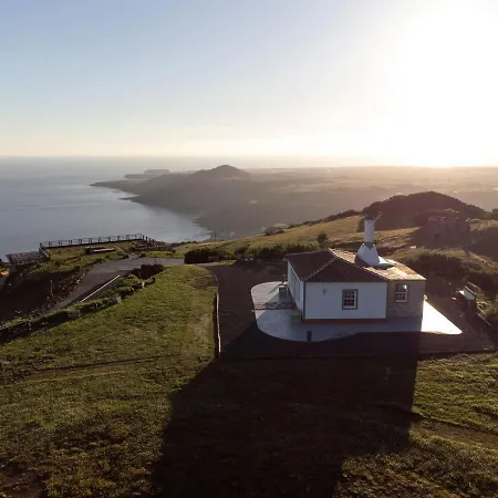 Feriehus Casita - Cantinho Do Paraiso Vila do Porto