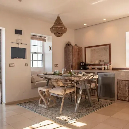 Casita - Cantinho Do Paraiso Feriehus Vila do Porto