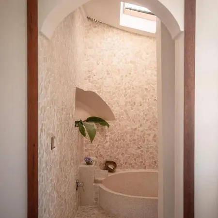 Casita - Cantinho Do Paraíso Casa de Férias