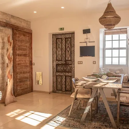 Casita - Cantinho Do Paraiso * Vila do Porto