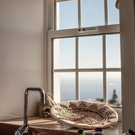 Casita - Cantinho Do Paraiso *