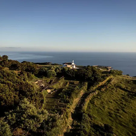 Casita - Cantinho Do Paraiso Vila do Porto