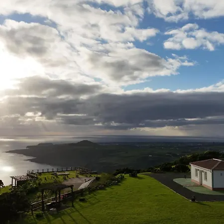 Casita - Cantinho Do Paraiso *