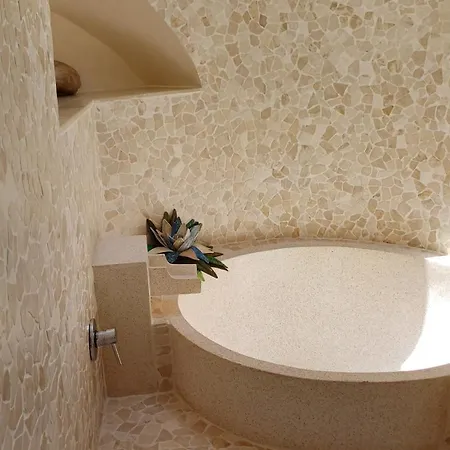Holiday home Casita - Cantinho Do Paraiso