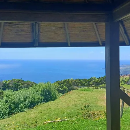Сasa de vacaciones Casita - Cantinho Do Paraíso *
