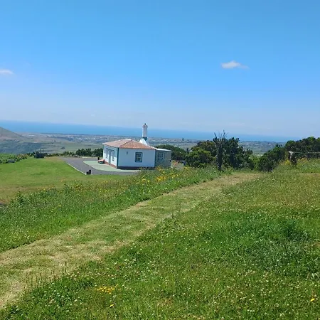 Casita - Cantinho Do Paraíso *